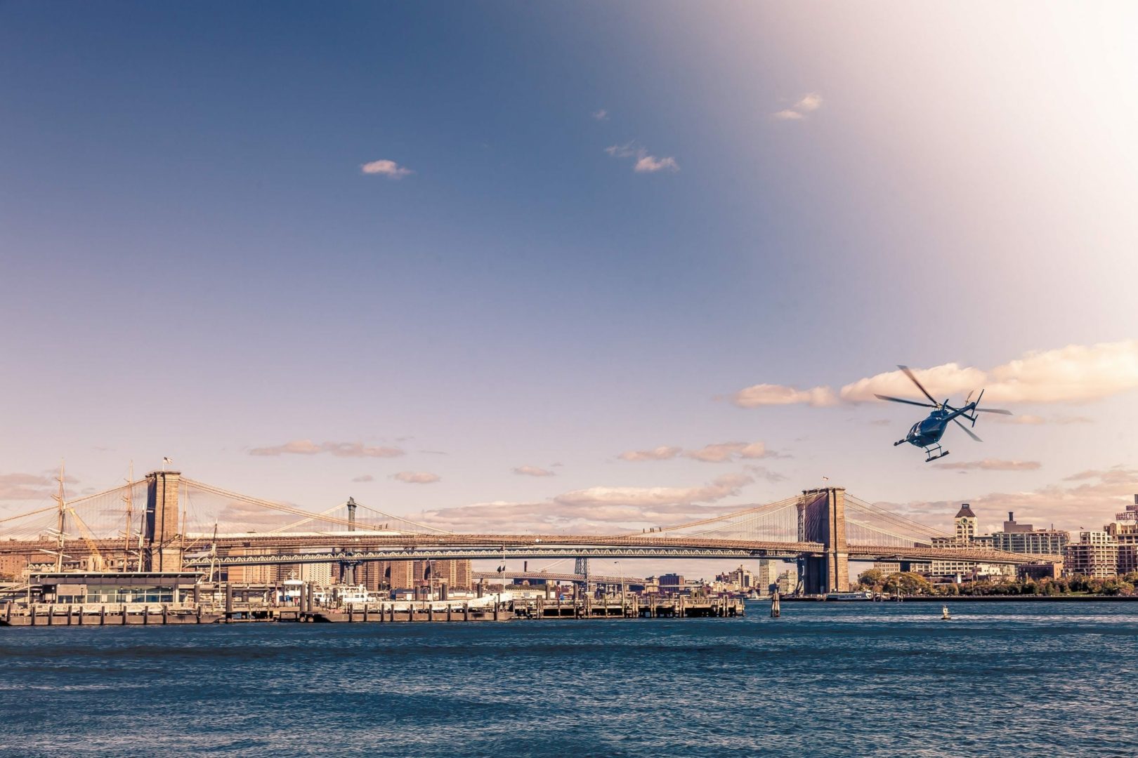 rodolfo-barreto-cu_sbJQBhXI-unsplash-scaled