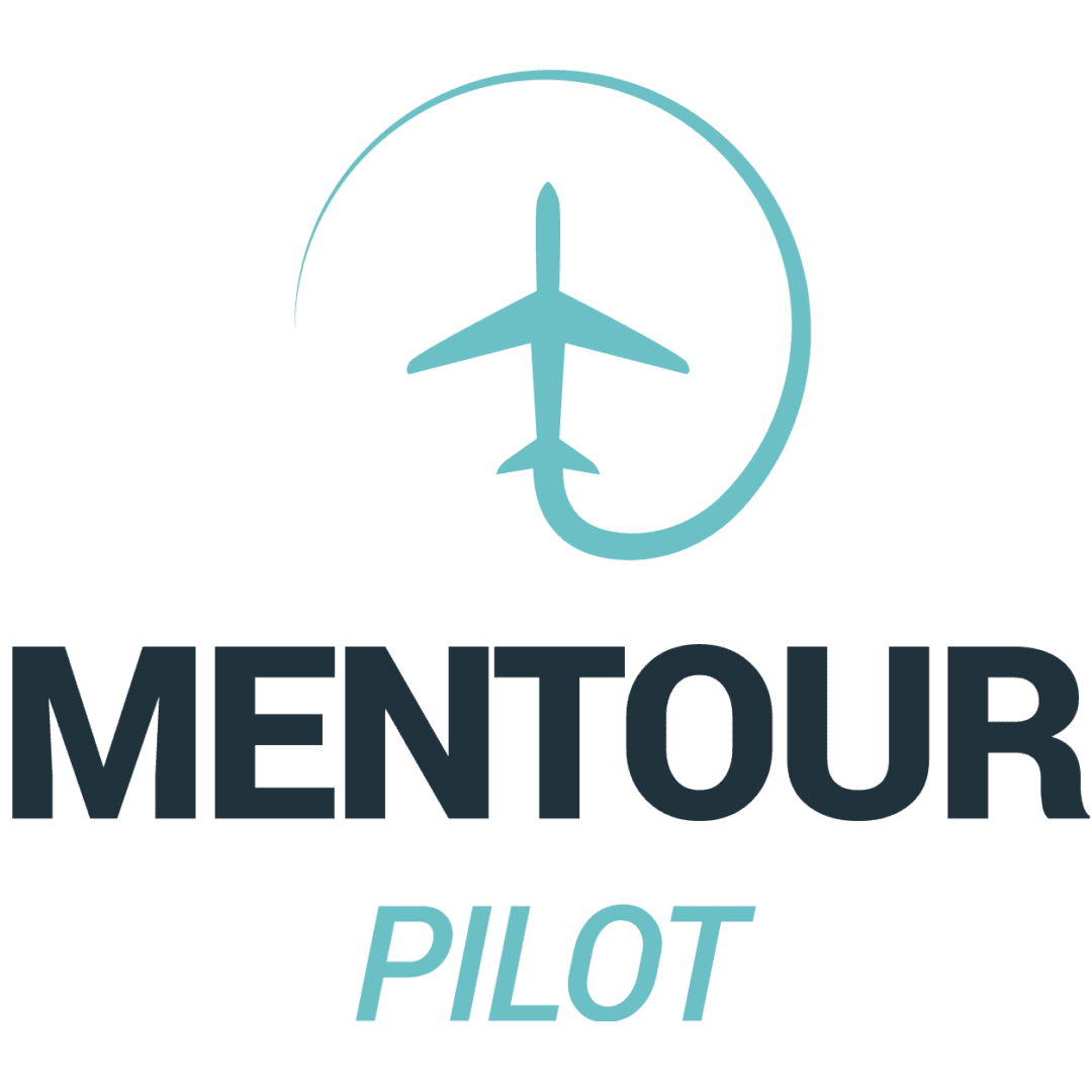 Contact mentour pilot