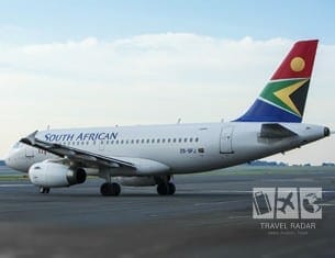 minimums-south-african-airways-update