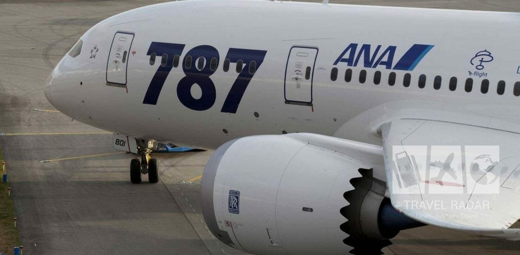 troubled-jet-engines