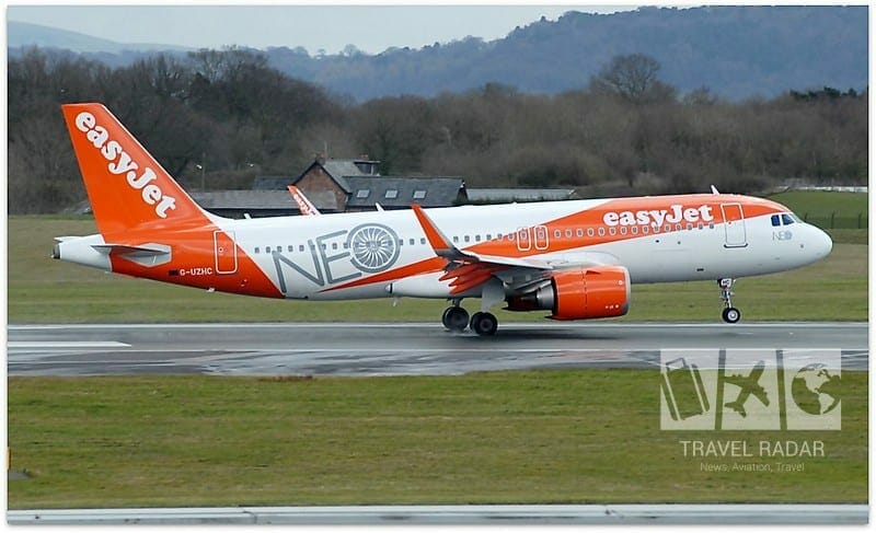 airlines-snatch-ex-thomas-cook-airport-slots