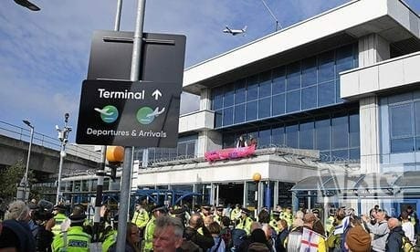 climate-protestors-take-to-london-city-airport