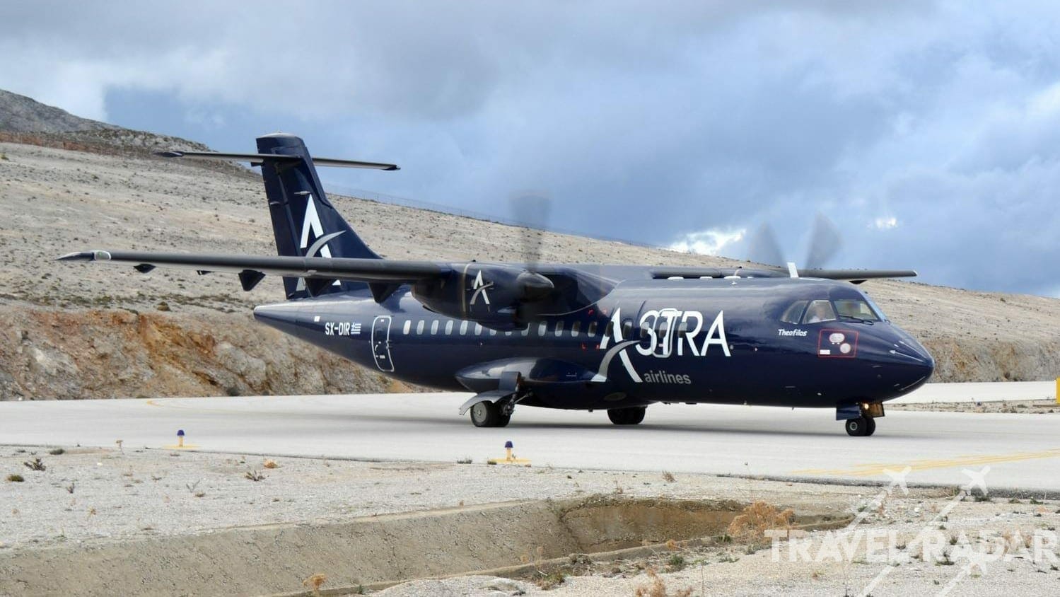 greek-carrier-astra-suspended-from-iata