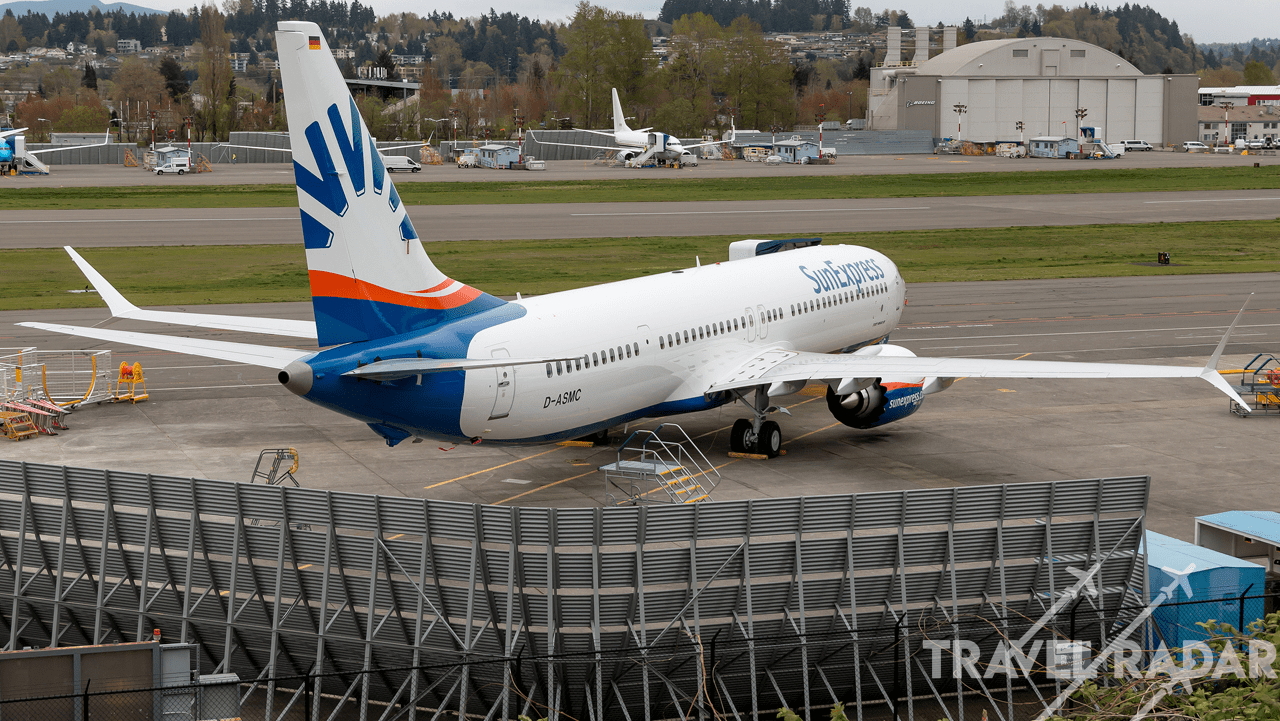 sunexpress-order-10-737-max-despite-worldwide-grounding