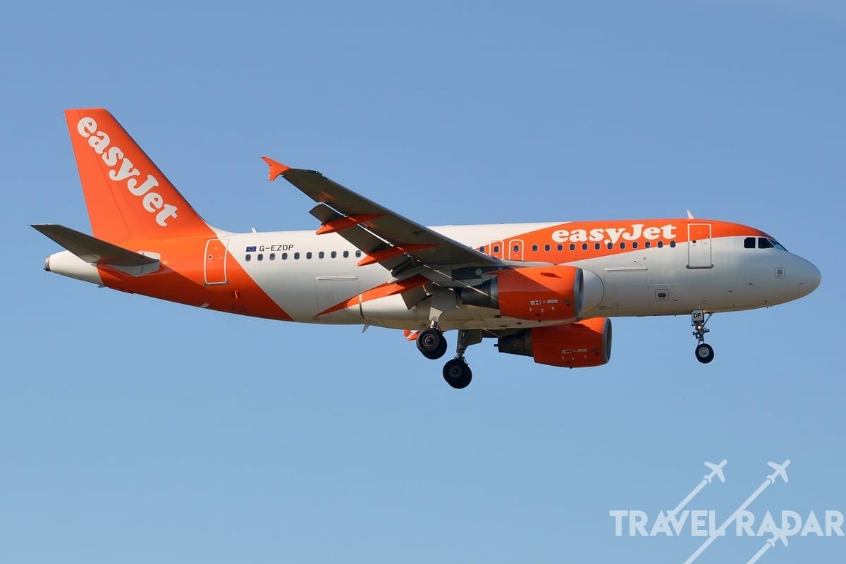 easyjet-set-to-run-carbon-neutral-flights