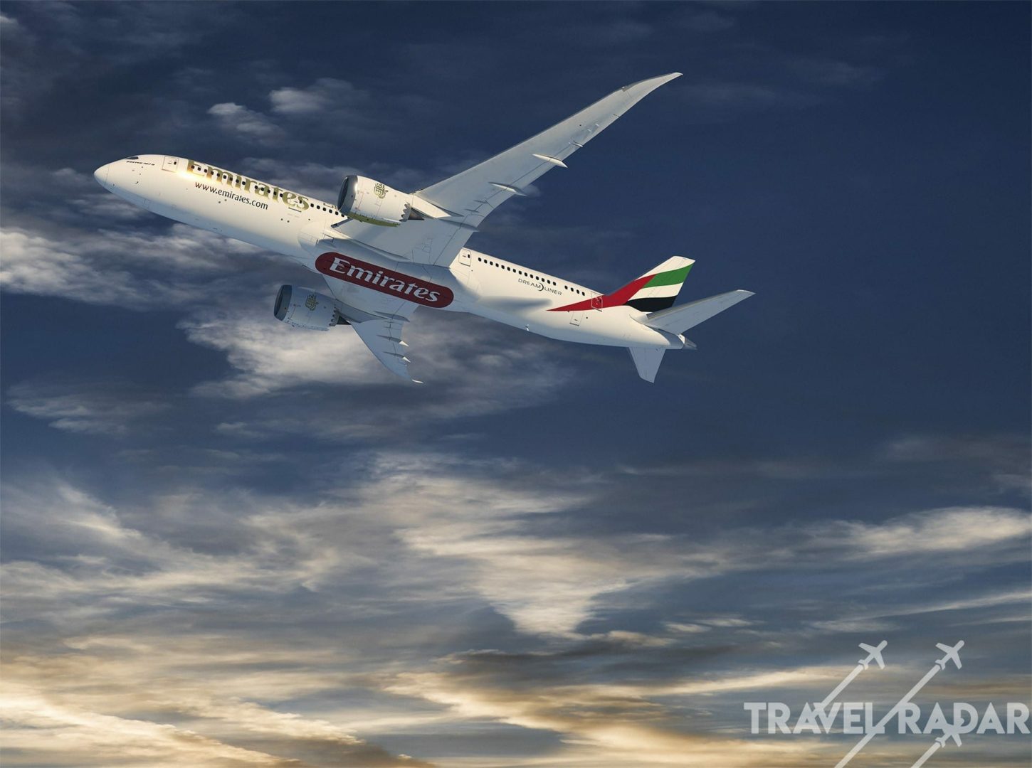 deep-pockets-dubai-air-show-orders