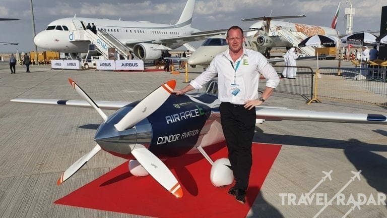 electric-air-racing-surely-not