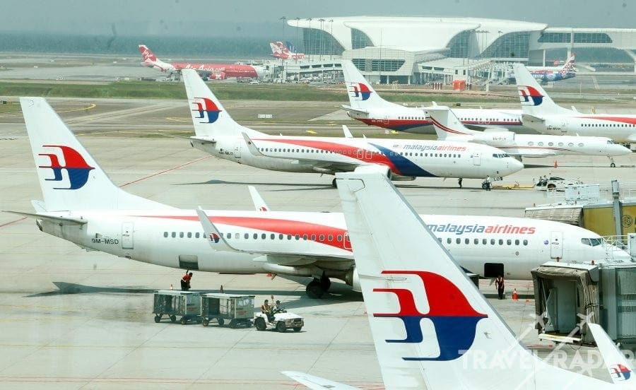 malaysian-aviation-authority-downgraded