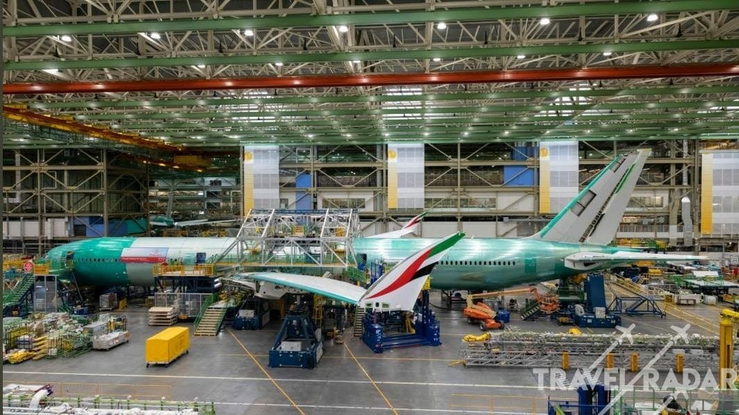 emirates-to-test-777x-in-dubai