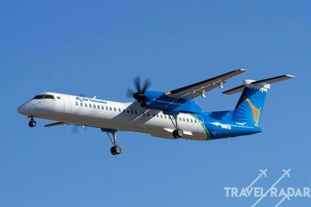 tanzanias-bombardier-q400-plane-seized-in-canada