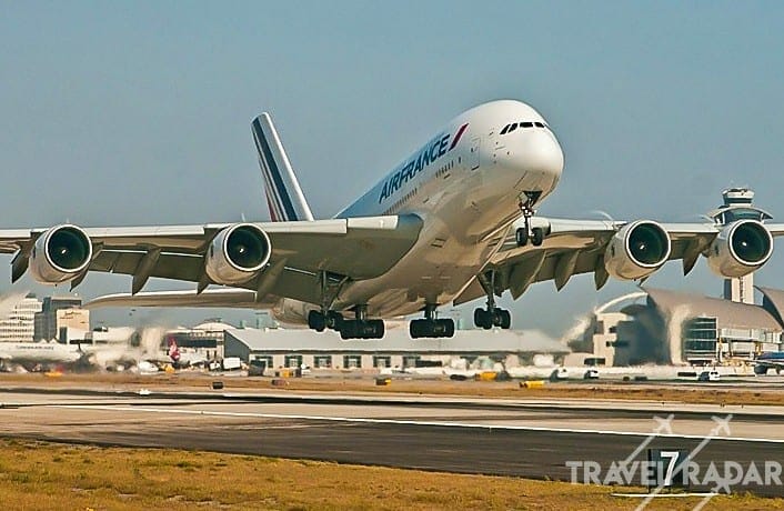 first-a380-retired-scrapped