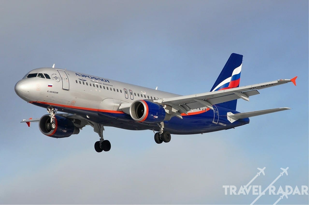 pilot-suffers-fatal-heart-attack-leading-to-an-emergency-landing