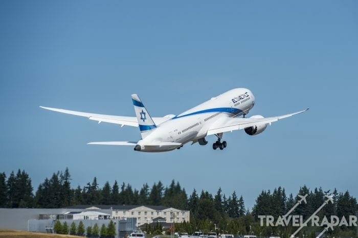 ultra-long-haul-updates-qantas-and-el-al