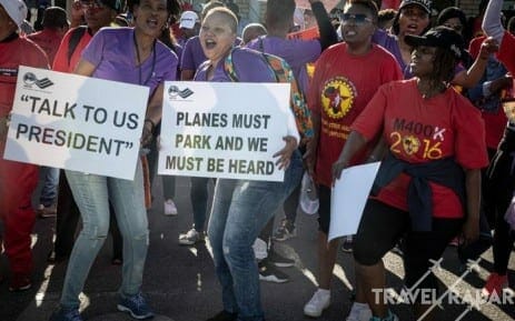 south-african-airways-running-on-empty