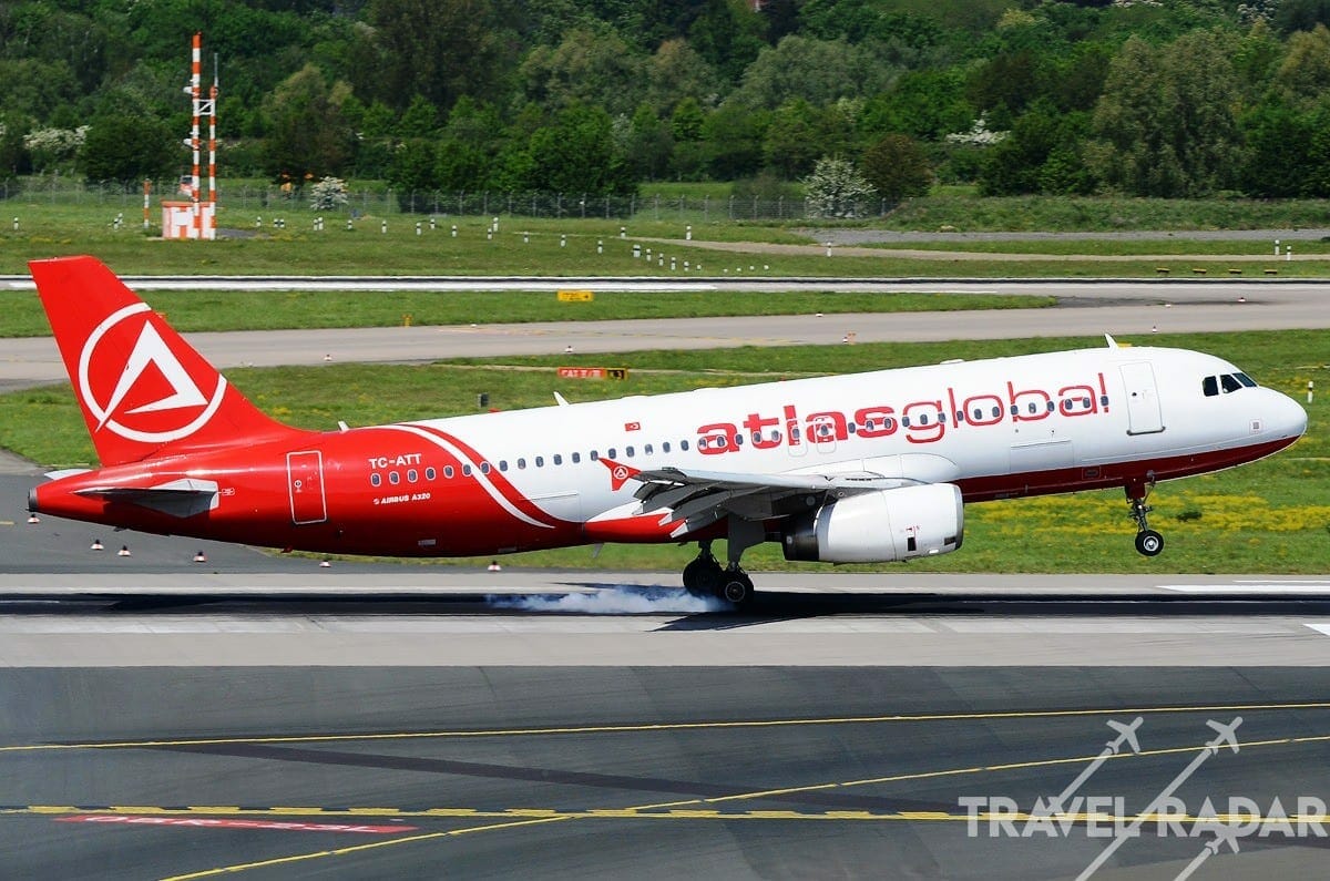atlasglobal-suspends-flights