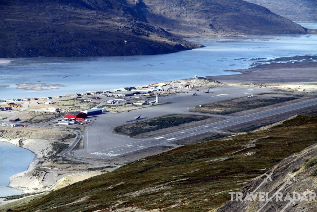 global-warming-may-close-greenlands-airport