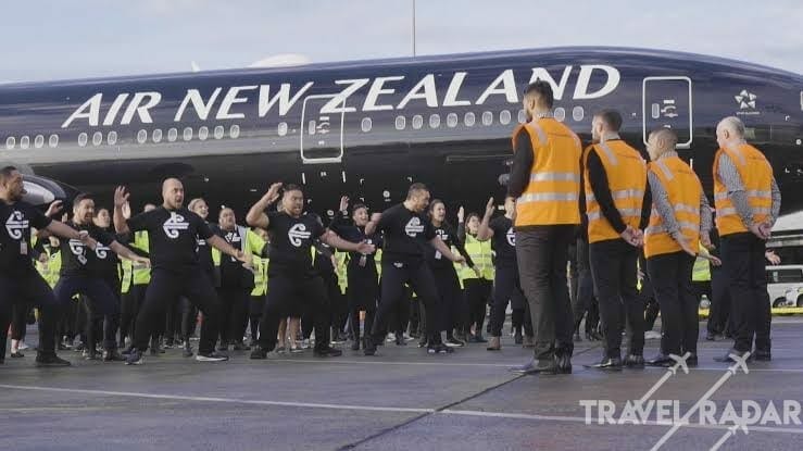 air-new-zealand-hits-back-at-racist-online-comment