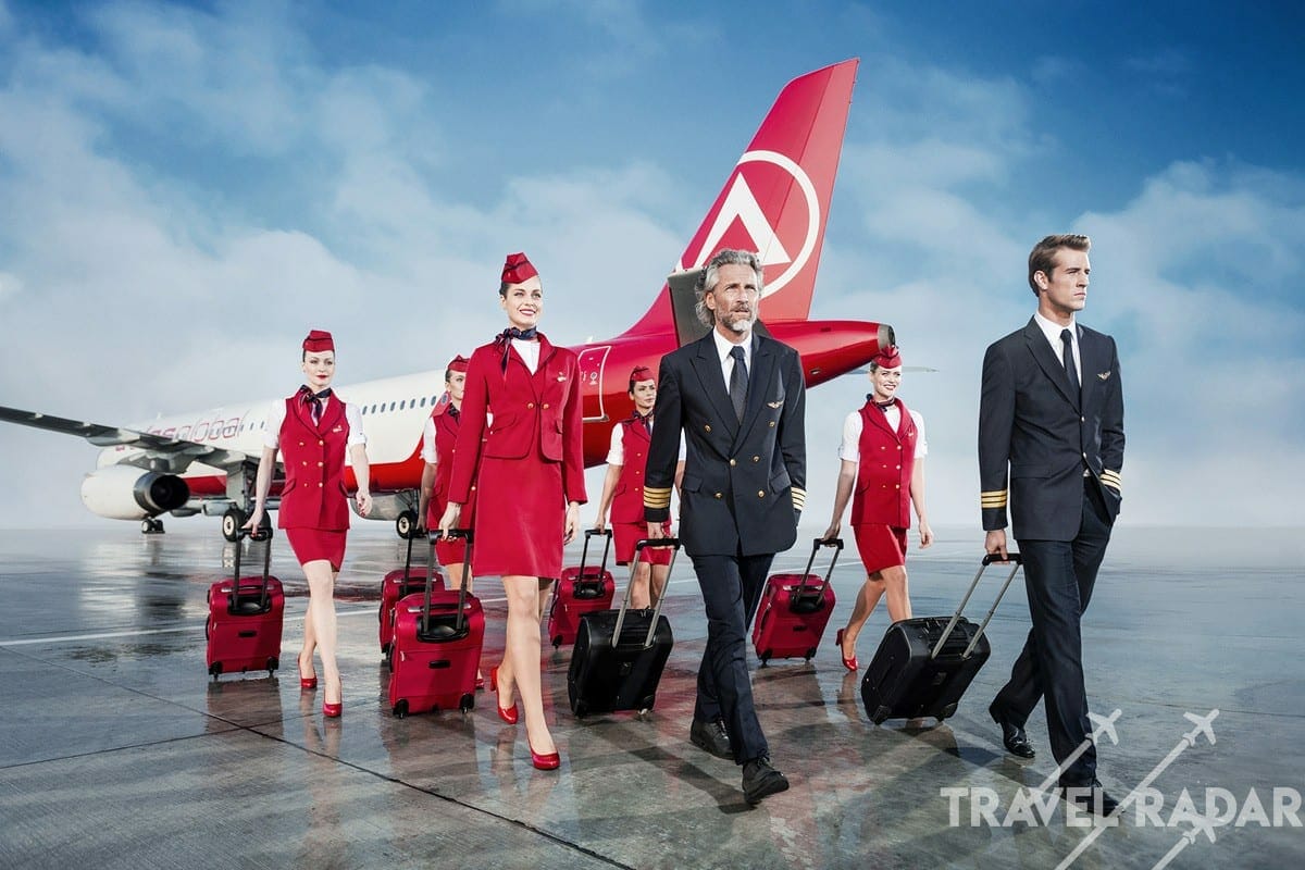 atlasglobal-suspends-flights