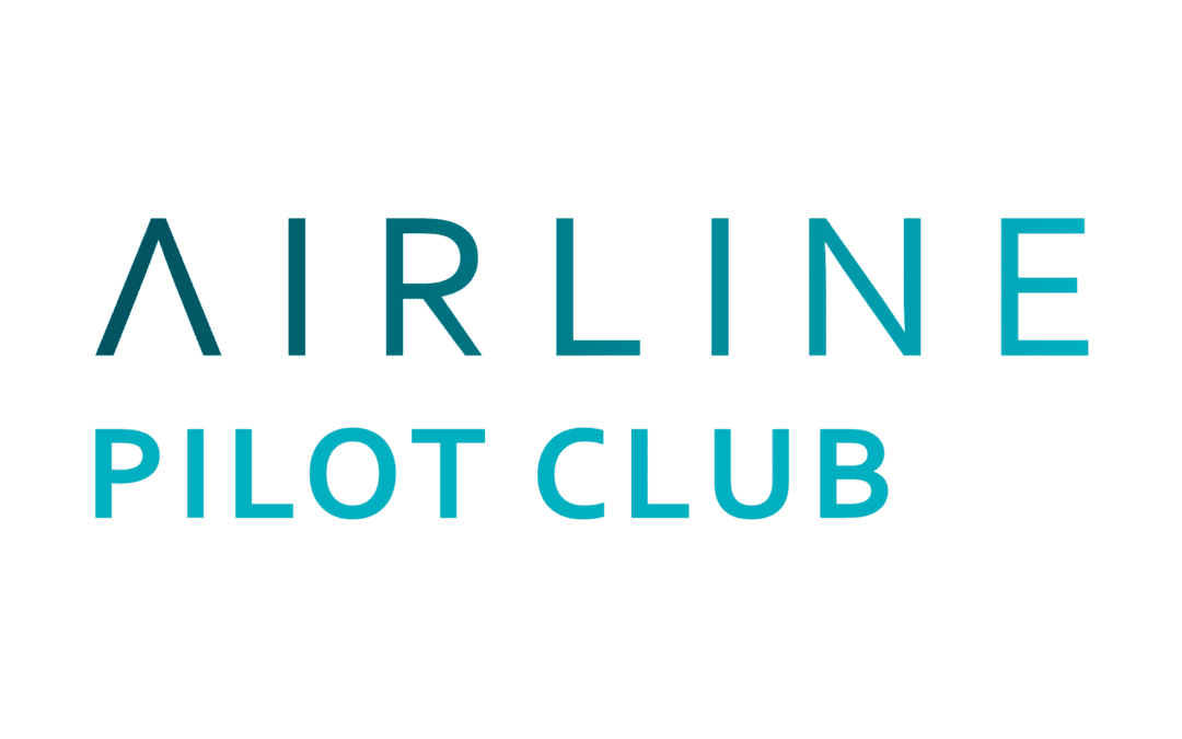 Airline Pilot Club Update