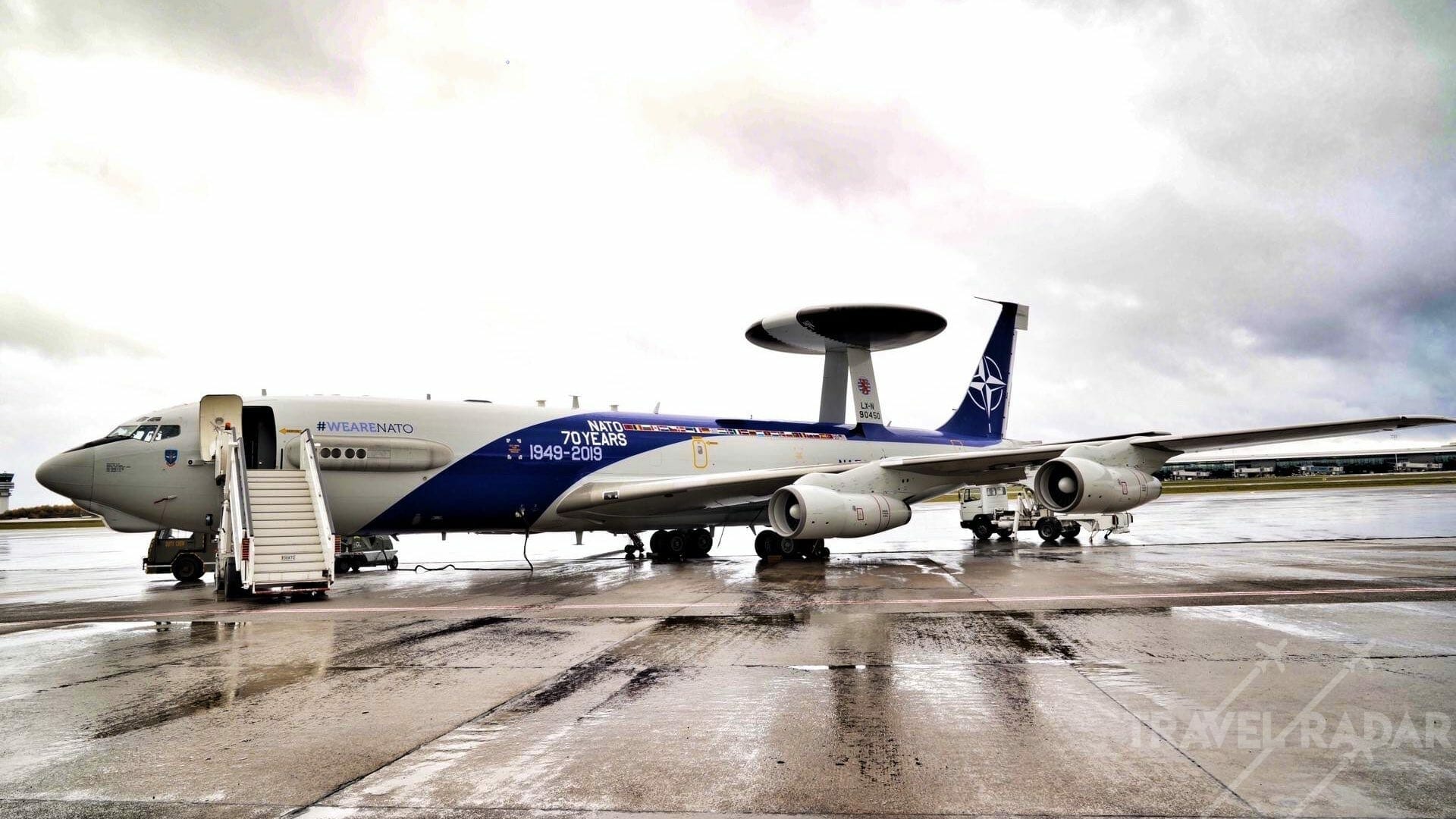 nato-spends-1-billion-on-deal-with-boeing