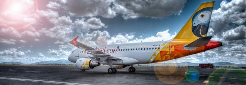 fastjet-set-to-sell-subsidiary