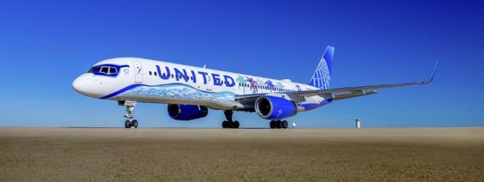 united-replace-757s-with-airbus-alternative