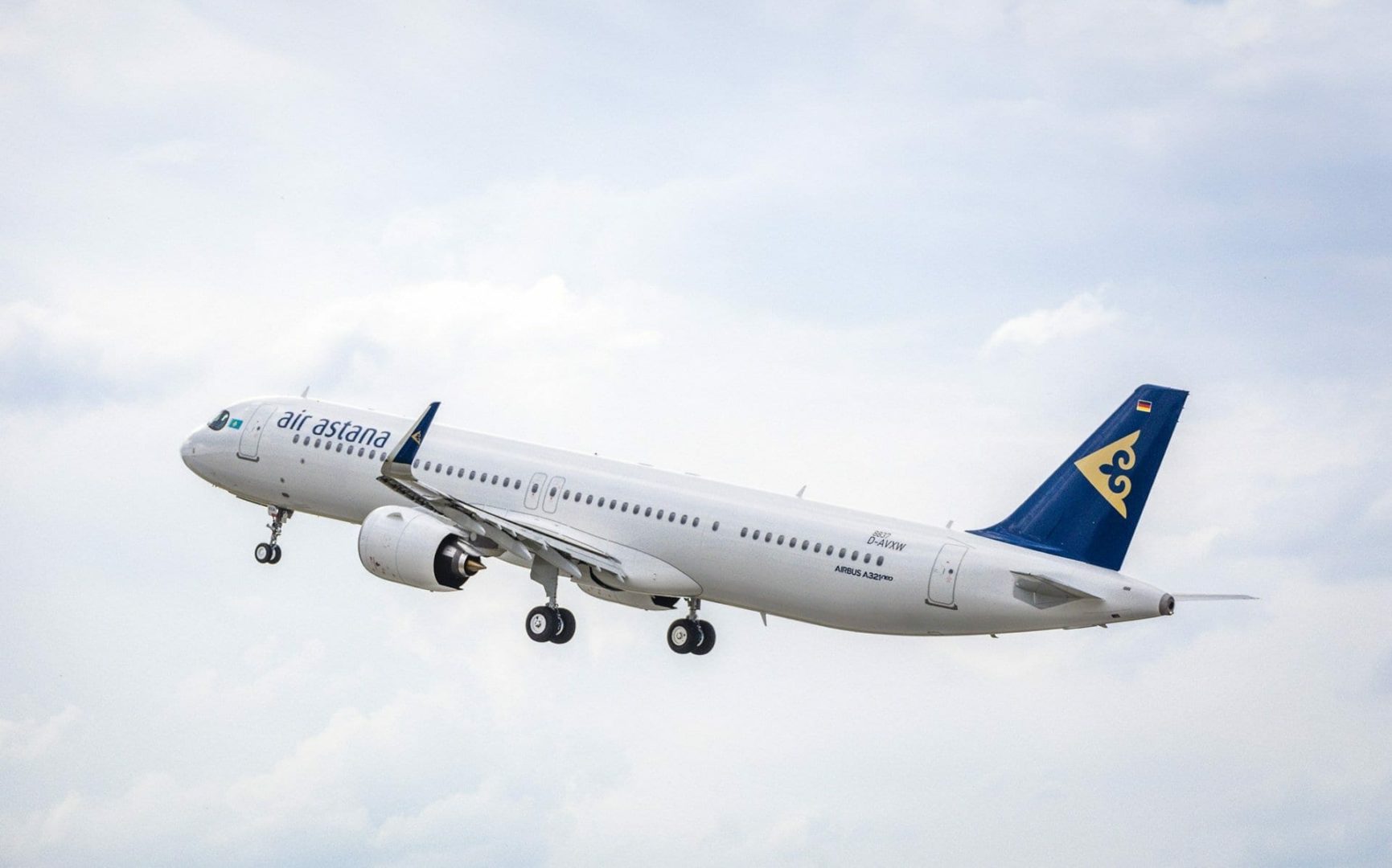 air-astana-expansion-new-destinations-a-new-hub