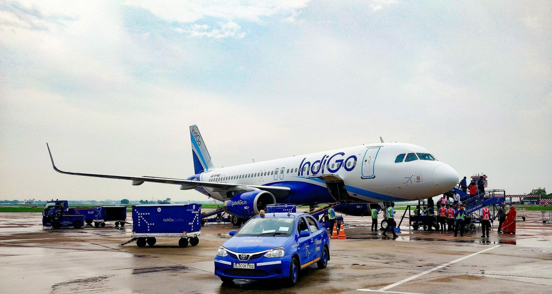 the-good-the-bad-and-the-engine-dilemma-for-indigo-airlines