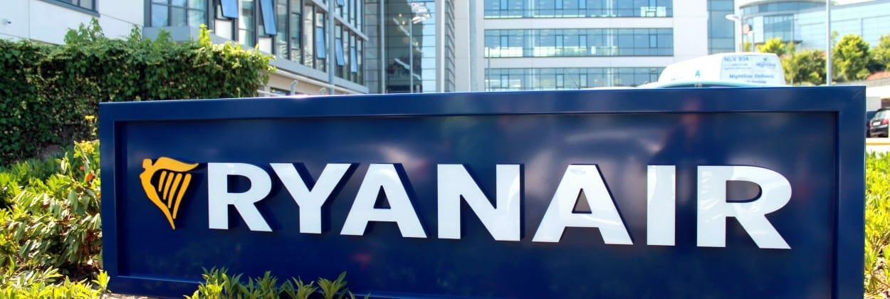 ryanair-base-closures