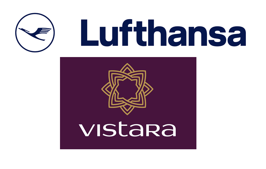 welcome-aboard-vistara-lufthansa-ties-up-with-the-indian-airline