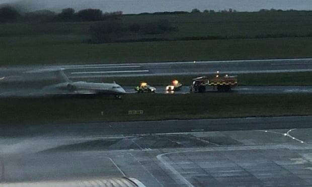 private-jet-overshoot-at-liverpool-john-lennon-airport