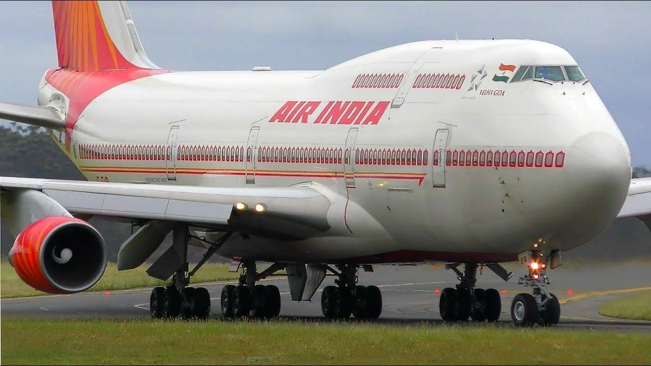 mayday-mayday-the-crisis-at-air-india