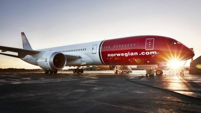 norwegian-suspends-flights-to-us