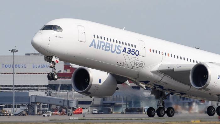 qantas-project-sunrise-update