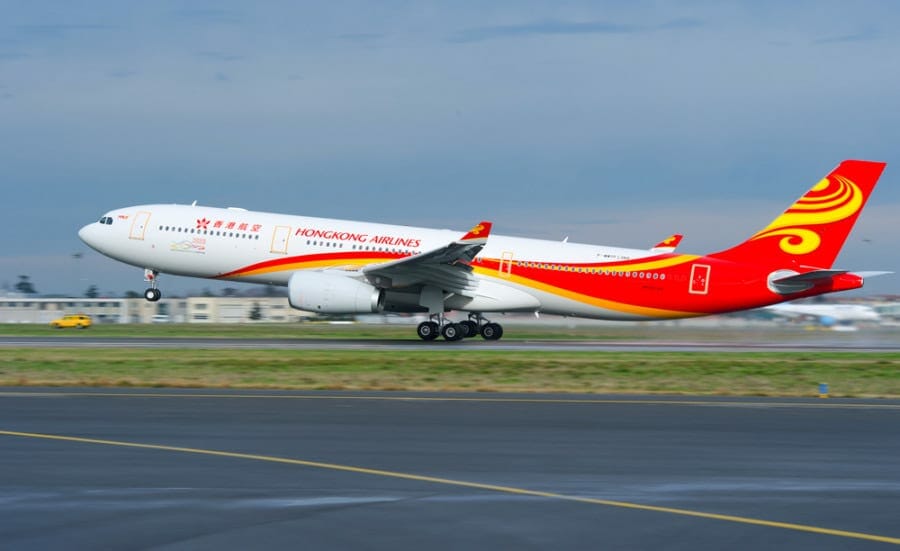 hanging-by-a-thread-hong-kong-airlines-lives-another-year