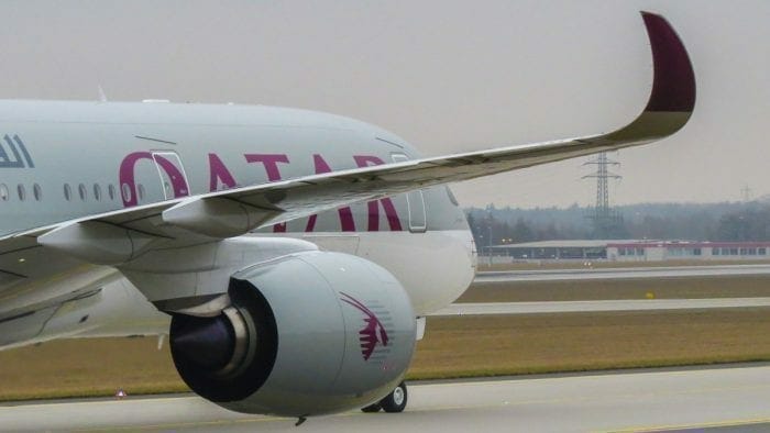 resilient-qatar-airways