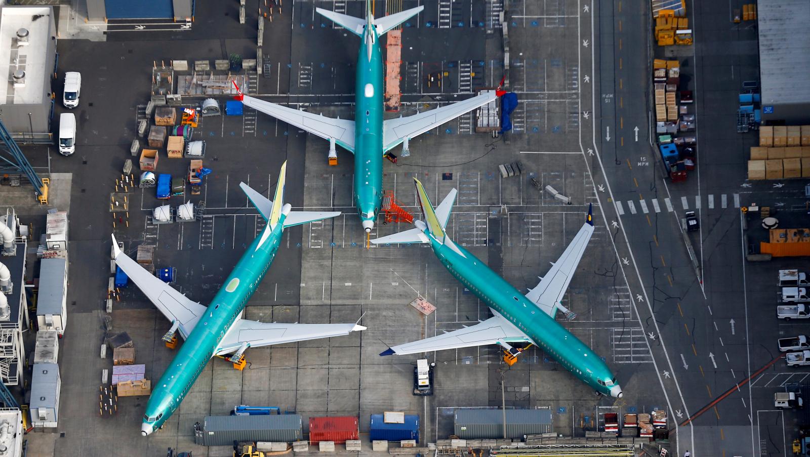 737-max-ground-stop-how-much-is-it-costing
