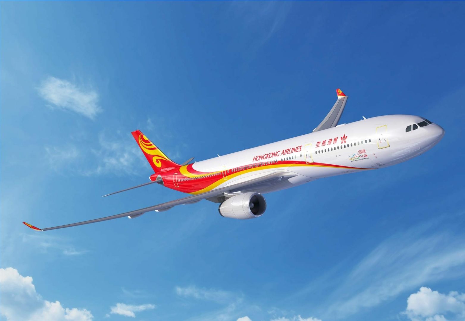 is-hong-kong-airlines-really-here-to-stay