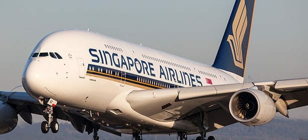 which-best-and-worst-airlines-2019