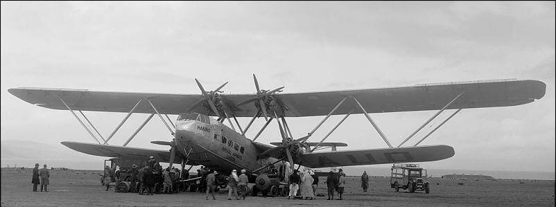 early-days-commercial-aviation-in-india