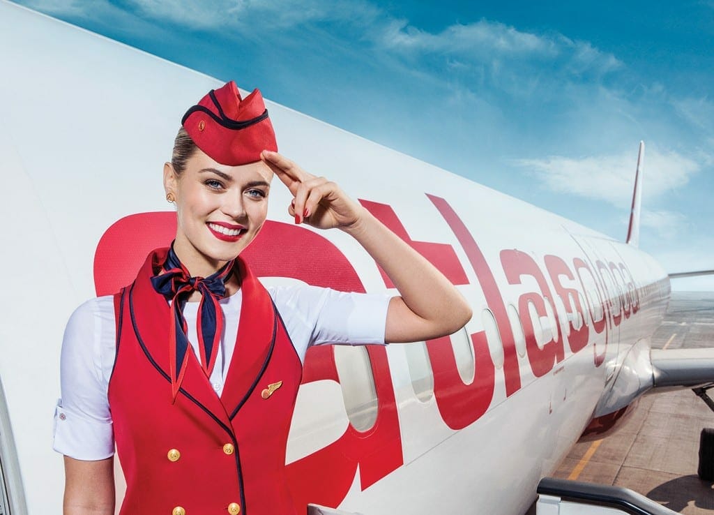 atlasglobal-resumes-flights