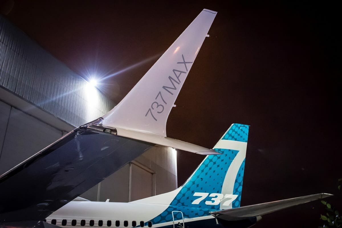 boeing-new-communications-manager-too-little-too-late