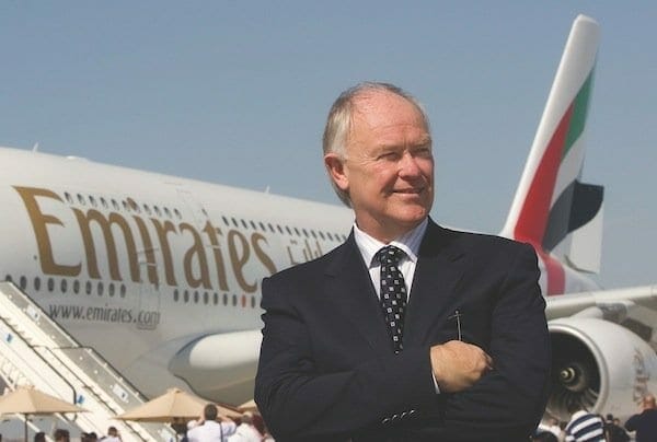 emirates-president-set-for-retirement