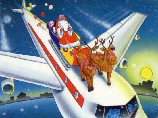merry-christmas-from-travel-radar