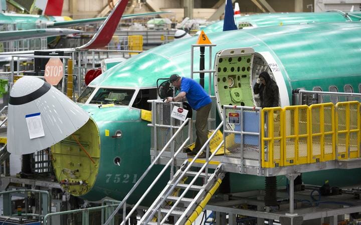 boeing-faces-fine-for-instaling-faulty-737-parts