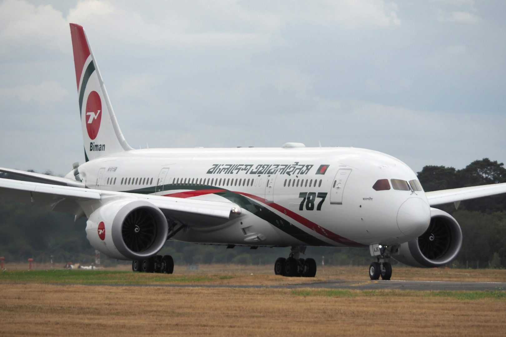 biman-bangladesh-welcomes-two-787-9