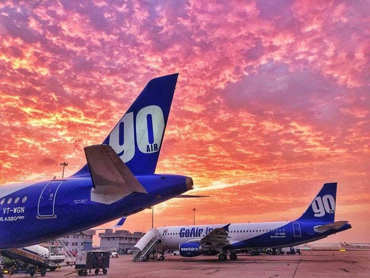 goair-the-dark-horse-in-indian-aviation-market