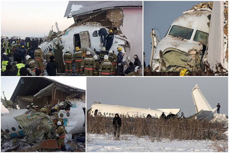 bek-air-crash-update