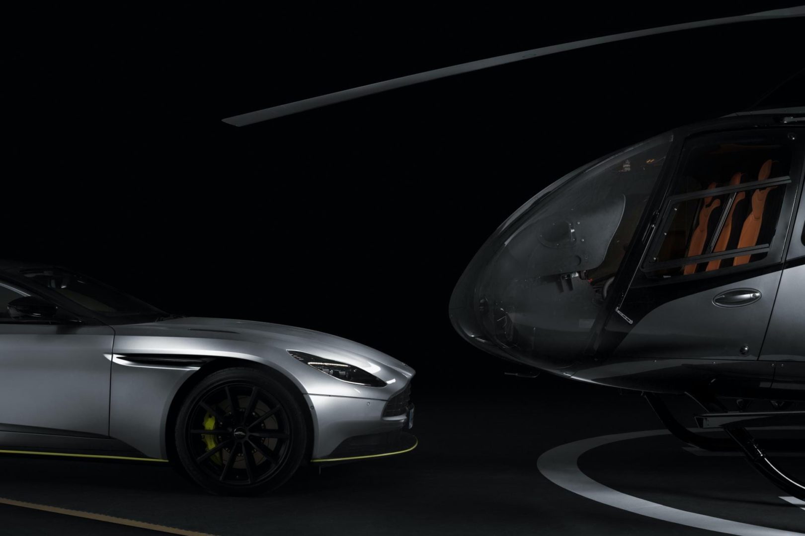 aston-martin-unveils-super-limited-airbus-helicopter