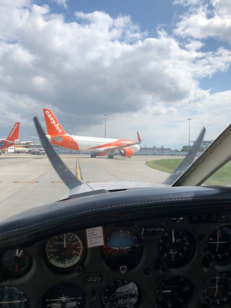 the-private-pilot-licence-the-first-foray-into-the-cockpit